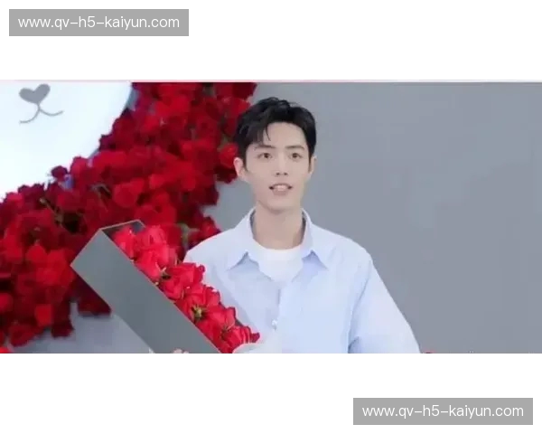 多特直播：让每一次连线都成为品牌与用户的情感桥梁