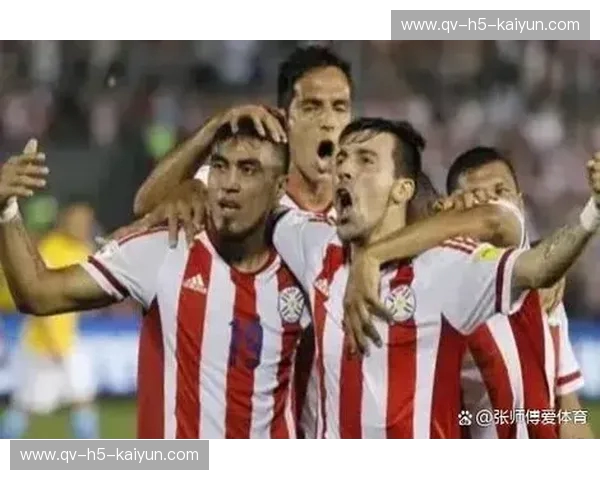 美洲杯排名：一张让球迷心跳加速的荣耀清单