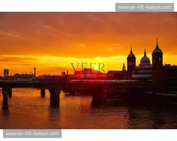 伦敦之巅的众神黄昏:2012美西决战,篮球史上最后一场“纯粹”的圣战