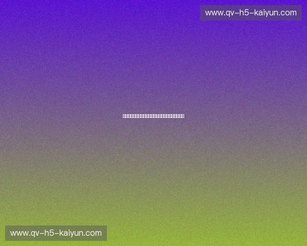 巨匠对决：魏德曼与席尔瓦，一场跨越时代的思维碰撞