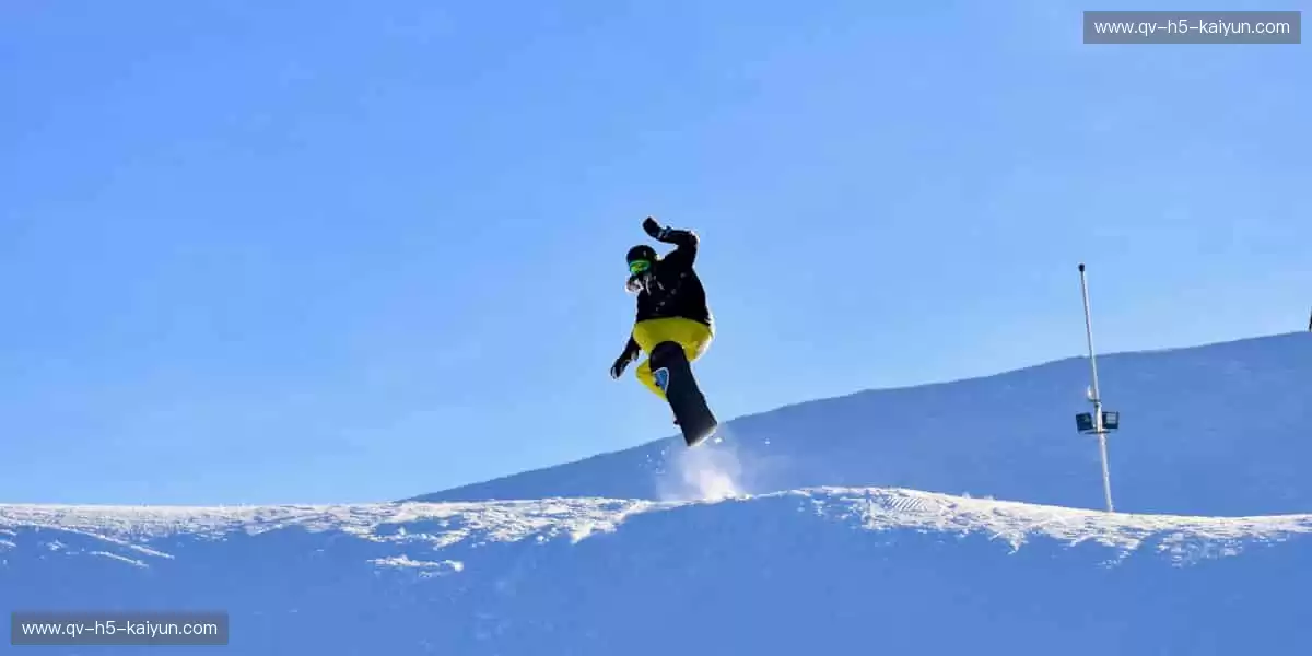 一键开启，热血不停！📡🔥