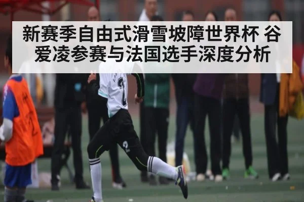 新赛季自由式滑雪坡障世界杯 谷爱凌参赛与法国选手深度分析
